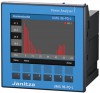 Janitza UMG 96-PQ-L analyztor st, 277–90 V, TN/TT/IT st, 5236005