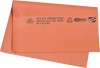 KS Tools 117.1753 gumov� izola�n� kryc� roho� 1,6 mm, role 10 m � 1200 mm
