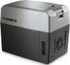 Dometic TropiCool TC 35 termoelektrick� autochladni�ka 33 l, 12/24/230 V, 9105302110