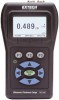 Extech TKG100 ultrazvukov� m��i� tlou��ky materi�lu, 1–508 mm