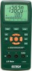 Extech LCR200 digit�ln� LCR m��i�