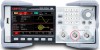 UNI-T UTG2122X gener�tor funkc� 120 MHz, 2 kan�ly, 07730221