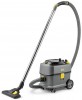 Krcher T 10/1 prmyslov vysava 1.527-300.0