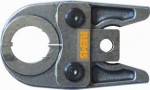 571855 lisovac klet Basic E 01 Rems