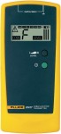 Fluke 2042T pdavn vysla pro Fluke 2042