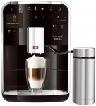 F770-102 Caffeo Barista kvovar Melitta