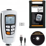 Laserliner 082.150A mi tlouky laku
