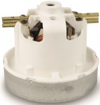 Ametek 063200236 sac motor (turbna) 850 W