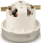 063200236 sac motor (turbna) 850 W Ametek