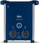 Elmasonic EASY 20 H ultrazvukov istika 1,75l