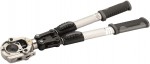 Cimco 101868 mechanick lisovac klet 6 - 300 mm2