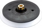 Festool ST-D180/0-M14/2F brusn tal 485296