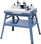 Bernardo RT 3 F stl pro horn frzku 14-2217