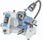 Bernardo U5M - 400 V nstrojov bruska, 05-1641