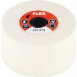 Flex 257374 letc pls