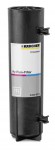 Krcher Hy-Pure filtr 2.643-307.0