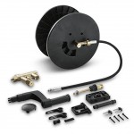K�rcher sada pro p�ipojen� hadicov�ho navij�ku 2.110-008.0