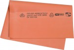 KS Tools 117.1753 gumov� izola�n� kryc� roho� 1,6 mm, role 10 m � 1200 mm