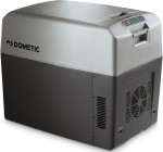 Dometic TropiCool TC 35 termoelektrick� autochladni�ka 33 l, 12/24/230 V, 9105302110