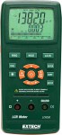 Extech LCR200 digit�ln� LCR m��i�