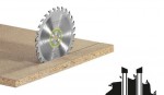 Festool 225x2,6x30 mm univerzln pilov kotou 488288