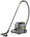 Krcher T 10/1 prmyslov vysava 1.527-300.0