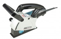 SG1250 dr�kova�ka Makita
