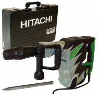 H60MR bourac kladivo 1350W Hitachi