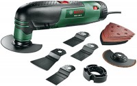 PMF 190 E Set multifunkn bruska Bosch