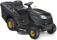 M155-107HRB zahradn� traktor McCulloch