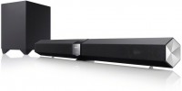 HT-CT660 Soundbar Sony