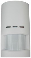 Smart Home Dual Way detektor pohybu LUPUSEC