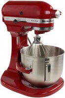5KPM5EER Heavy Duty kuchy�sk� robot KitchenAid