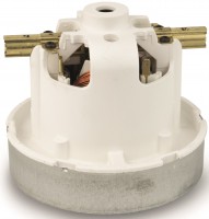 Ametek 063200236 sac motor (turbna) 850 W