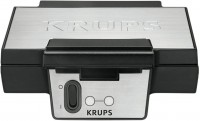 Krups FDK251 vaflova nerez