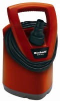 RG-SP 750 LL ponorn� �erpadlo Einhell