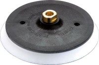 Festool ST-D180/0-M14/2F brusn tal 485296