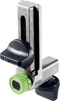 Festool WA-OF hlov rameno 486052