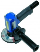 Deprag PBU 115C-80Z pneumatick hlov bruska