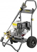 Krcher HD 9/23 G EASY!Force profi benznov vysokotlak isti 1.187-906.0