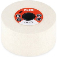 Flex 257374 letc pls