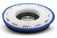 Krcher diskov kart pro podlahov myc stroje 6.369-896.0