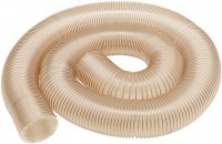 Bernardo spirlov odsvac hadice Ø 100 mm, dlka 6 m (12-1077)