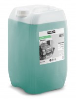 Krcher RM 812 ASF aktivn pna 6.295-430.0