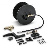 Krcher sada pro pipojen hadicovho navijku 2.110-008.0