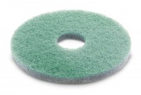 Krcher diamantov pad pro podlahov myc stroje 6.371-240.0