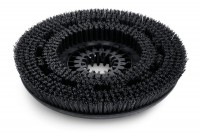 Krcher hlov kotouov kart pro podlahov myc stroje 6.680-339.0