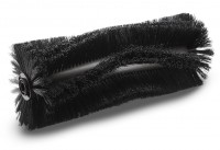 K�rcher zametac� v�lec 6.905-191.0