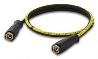 K�rcher LONGLIFE 400 hadice pro vysokotlak� �isti�e 6.390-178.0