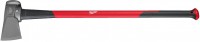 Milwaukee 4932500739 �t�pac� sekera 92 cm, 3,6 kg Splitting Maul